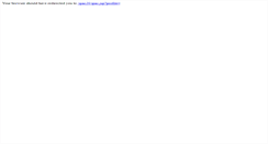 Desktop Screenshot of llbccat.leg.bc.ca