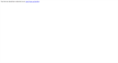 Desktop Screenshot of llbcnews.leg.bc.ca